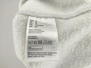 hummel bluza: H&M L.O.G.G., Bluza z kapturem damska, rozmiar M — 6