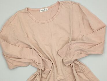 sukienki xl na wesele allegro: Bluzka damska, rozmiar XL