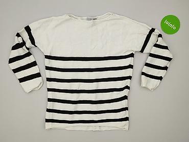 second hand stuff online: UP2Fashion, Sweter damski, rozmiar S — 2