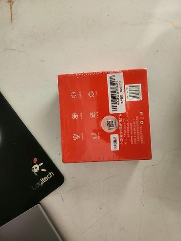 true: Беспроводная гарнитура aigo S46 с зарядным кейсом - Форм‑фактор: true — 5