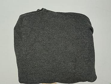 forever 21 sweter: Forever 21, Sweter damski, rozmiar L — 6