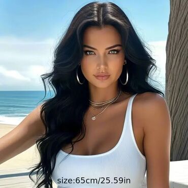 Perike i klipse: Perike i klipse na lalafo.rs — 22 Perike i klipse: Perike i klipse — 22