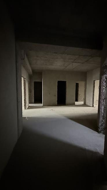 Продажа квартир: 4 комнаты, 138 м², 12 этаж — 9