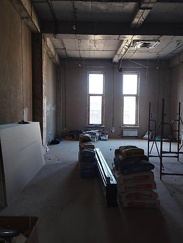 Ремонт под ключ: Ремонт и отделка квартир/офисов «под ключ» Профессионально выполняем — 3