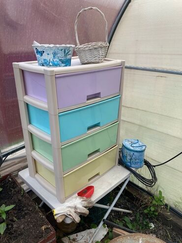 Комоды для одежды: ДОСТАВКА БЕСПЛАТНАЯ!!!!АКЦИЯ!!! Комод широкий альтернатива 💥комод для — 13