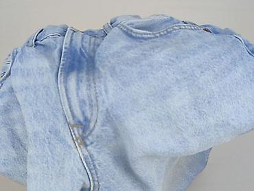 fubu: FSBN, Jeansy damskie, rozmiar M — 6