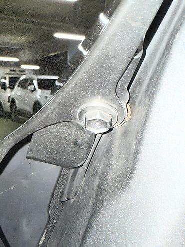 Lexus: Lexus ES: 2019 г., 2.5 л, Вариатор, Гибрид, Седан — 21