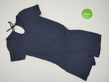 deichmann kozaki: Esmara, Kombinezon damski, rozmiar S — 2