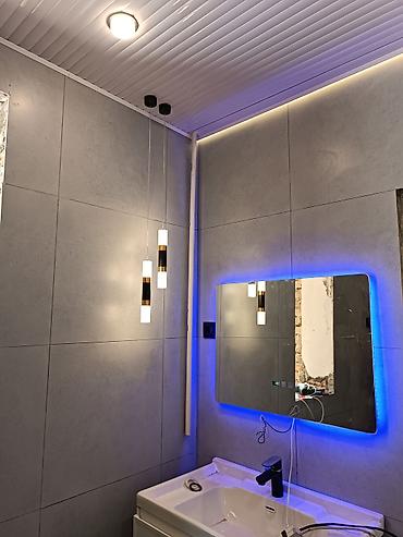 Канализационные работы: Канализационные работы | Чистка канализации, Чистка водопровода, Чистка стояков Больше 6 лет опыта at lalafo.kg — 4 Канализационные работы: Канализационные работы | Чистка канализации, Чистка водопровода, Чистка стояков Больше 6 лет опыта — 4