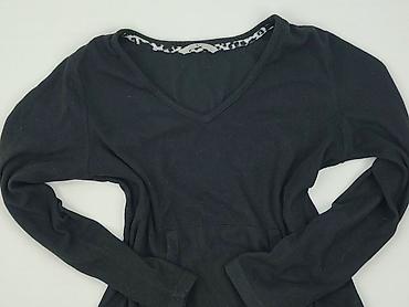 tk maxx pl: Tu, Bluza damska
, rozmiar XL — 1