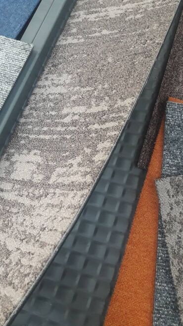 Ковролин: Ковролин — 27