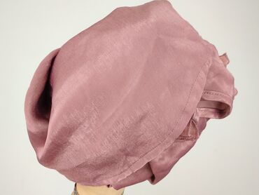 Bluzki: Infinity, Bluzka damska, rozmiar M — 9