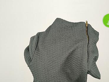 key largo clothes: KATE, Sukienka damska, rozmiar L — 6