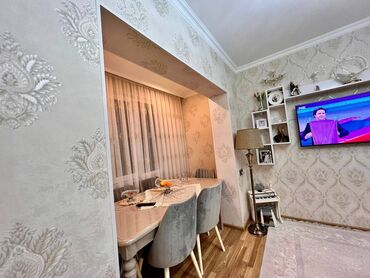 Köhnə tikili: Bakı, 2 otaqlı, Köhnə tikili, 45 kv. m -da lalafo.az — 7 Köhnə tikili: Bakı, 2 otaqlı, Köhnə tikili, 45 kv. m — 7