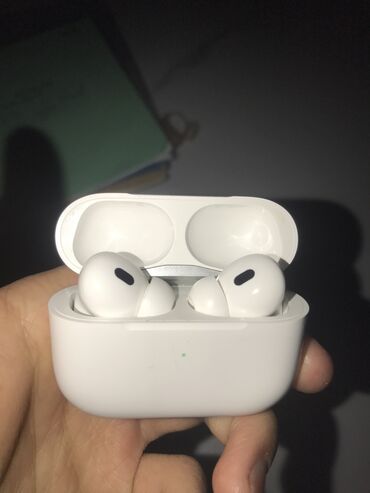 асус ноутбук цена в бишкеке: Срочно !!! продаю Оригинальные Airpods pro 2 версий
