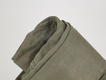 buty ja morant: Marks & Spencer, Spodnie materiałowe damskie, rozmiar L — 6