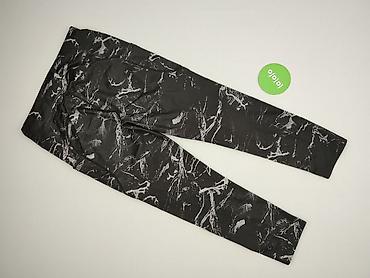 tottenham polska: Legginsy Sportowe damskie, rozmiar S — 3