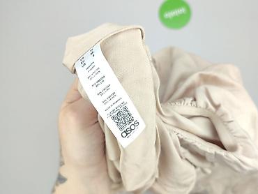 mingel: Asos, Sukienka damska, rozmiar S — 5