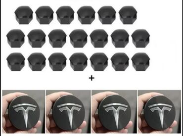 Другие автозапчасти: Запчасти на заказ и в наличии На тесла модел 3/Y/S Tesla model 3/Y/S at lalafo.kg — 12 Другие автозапчасти: Запчасти на заказ и в наличии На тесла модел 3/Y/S Tesla model 3/Y/S — 12
