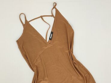sukienka z pazurem: Missguided, Сукня жіноча, розмір S