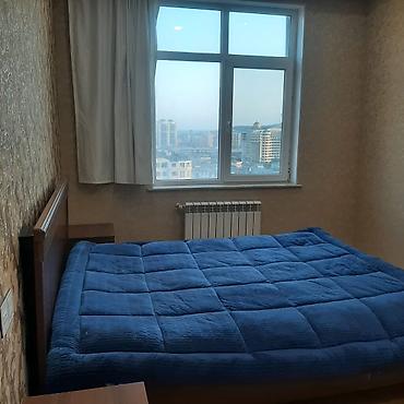 Dizayn, layihə: - Klassik üslubda dekor: ağ-qızılı rəng palitrası, relyefli naxışlı — 8