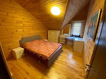 Иссык-Куль 2026: Иссык-Куль 2026 — 10