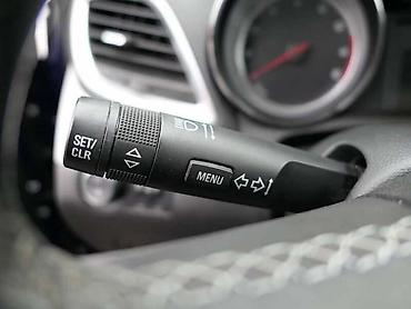 kompresor 100l: ABLENDER ZA OPEL MOKKA OD 2012. DO 2020. GOD. | Polovni originalni — 3