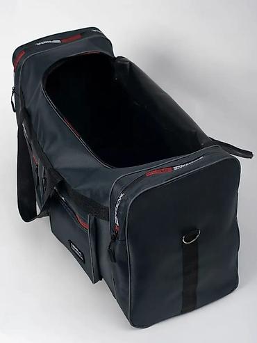 İdman çantaları: Hərbi, Səhayət və idman hər 3 profilə uyğun çantaların online satışı — 25