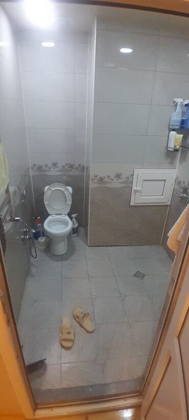 Yeni tikili: Afda ev satLır -da lalafo.az — 6 Yeni tikili: Afda ev satLır — 6