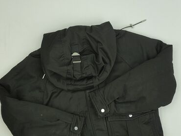 byolala kurtki zimowe: PULL&BEAR, Зимова куртка жіноча, розмір XS на lalafo.pl byolala kurtki zimowe: PULL&BEAR, Зимова куртка жіноча, розмір XS