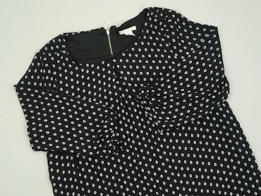 sukienki plus size hm: H&M, Sukienka damska, rozmiar L — 1