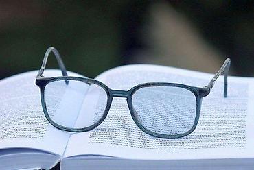 Naočare: Vintahe Silhouette M 2709 dioprijski ram. Made in Austrija. Dovoljno — 2