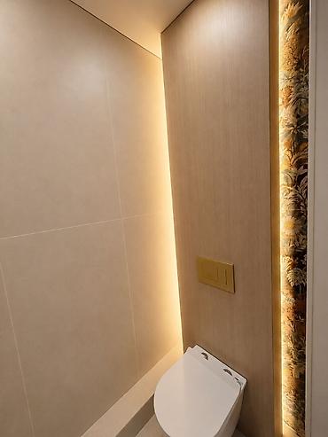 Продажа квартир: 3 комнаты, 80 м², Юг-2 мкр 15 этаж — 4
