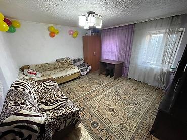 Продажа домов: Дом, 88 м², 4 комнаты — 5