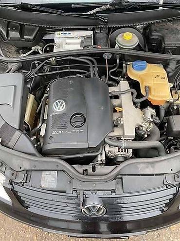ford p251a:00 2f: PASSAT B5 1.8T ANLASER ZA VOLKSWAGEN PASSAT B5 | Passat B5 1.8T — 1