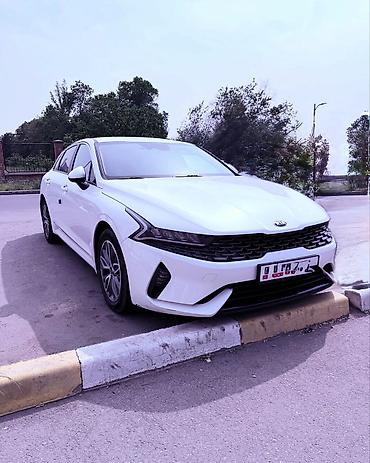 экономка: Сдаю Toyota Camry, Посуточно, Без водителя, | Залог, Предоплата, Водительские права — 3