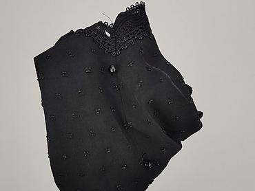 stanik 75 a: Top damski, rozmiar S — 5