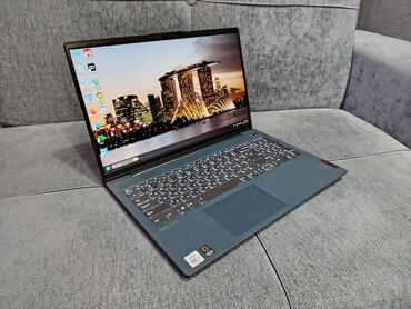 блоки питания для ноутбуков 14.5 в: Ноутбук, Lenovo, 12 ГБ ОЗУ, Intel Core i7, 15.6 ", Б/у, Для работы, учебы, память SSD