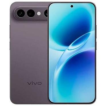 iphone 11 pr: КУПЛЮ VIVO X300 FE
КУПЛЮ, СКУПКА — 1