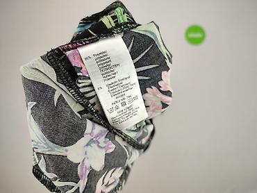 rozmiarowka pull: RAINBOW, Legginsy rozmiar L — 6