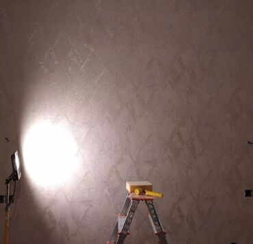 Kağız oboylar: Aboy ustası — 3