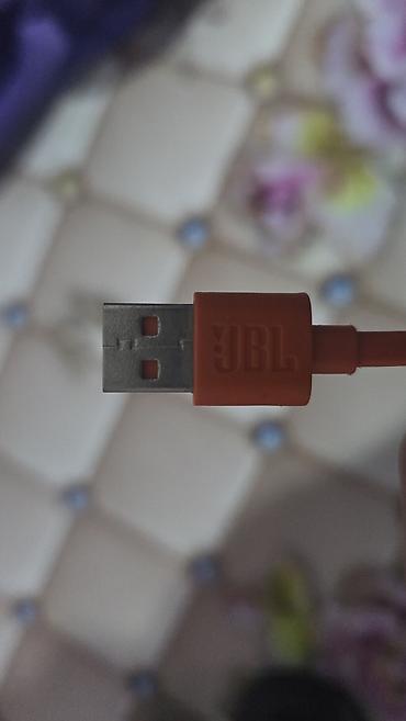 hp notbuk: Oncelikle (Real aliciya endirim olacaq) qulaqligin hecbir cizigi — 4