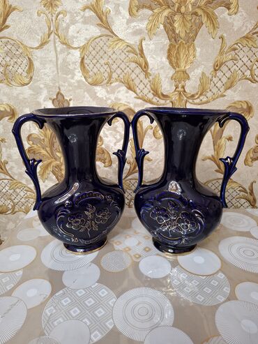 Balonlar, bankalar: İstəyən whatsapp nömrəsinə yazsın — 6