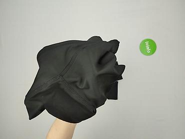 getry odchudzające: Leggings, Legginsy Sportowe damskie, rozmiar XL — 5