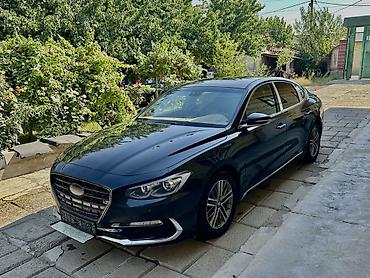 n 95: Сдаю Toyota Camry под такси, Посуточно, | Без залога — 4