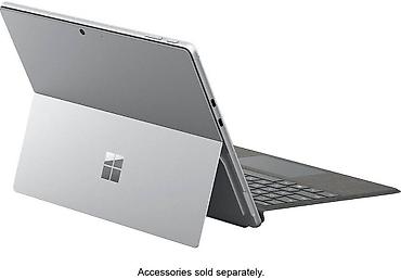 microsoft surface pro 7 купить: Супер Ультрабук Microsoft Surface Pro 9 Intel Core i5 1245u — 3