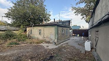 продаю участок срочно: 23 соток, Для строительства, Красная книга, Тех паспорт, Договор купли-продажи — 7