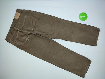 mulanka hermes: H&M, Jeansy damskie, rozmiar M — 3