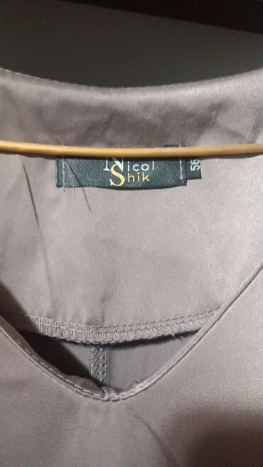 Вечерние платья: Девочки продаю новые 3 супер красивых, богатыхвечерние атласные at lalafo.kg — 11 Вечерние платья: Девочки продаю новые 3 супер красивых, богатыхвечерние атласные — 11