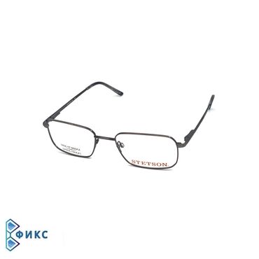 Для зрения очки: Для зрения очки очки, Мужские, Новый — 3